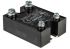 Celduc Panel Mount Solid State Relay, 50 A Max. Load, 520 V rms Max. Load, 30 V dc Max. Control