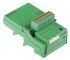Phoenix Contact PLC-V8C/PT-24DC/SAM2 Series Controller