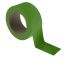 RS PRO Markierungsband Grün Typ Bodenmarkierungsband, 50mm x 33m