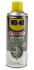 WD-40 400 ml Aerosol Precision Cleaner for Chains