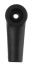 RS PRO Smart Temperature Probe for Use with High Accuracy Logger