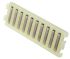 Needle roller flat cage 25mm x 75mm