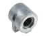 INA KGSNO16-PP-AS, Bearing with