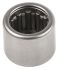INA BK0810-B 8mm I.D Drawn Cup Needle Roller Bearing, 12mm O.D