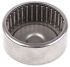 INA BK4020-A 40mm I.D Drawn Cup Needle Roller Bearing, 47mm O.D
