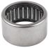 INA HK3020-2RS-L271 30mm I.D Needle Roller Bearing, 37mm O.D
