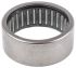 INA HK3518-RS-L271 35mm I.D Needle Roller Bearing, 42mm O.D