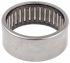 INA HK4020-2RS-A-L271 40mm I.D Needle Roller Bearing, 47mm O.D