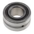 INA NKIS20 20mm I.D Needle Roller Bearing, 42mm O.D