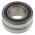 INA NKIS25-XL 25mm I.D Needle Roller Bearing, 47mm O.D