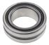 INA NKIS40 40mm I.D Needle Roller Bearing, 65mm O.D