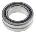 INA NKIS50-XL 50mm I.D Needle Roller Bearing, 80mm O.D