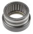 INA NKX35-Z-XL 35mm I.D Needle Roller Bearing, 37mm O.D