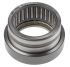 INA NKX40-Z-XL 40mm I.D Needle Roller Bearing, 52mm O.D