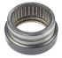 INA NKX45-Z-XL 45mm I.D Needle Roller Bearing, 58mm O.D