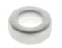 FERROXCUBE Ferrite Ring Toroid Core, For: Choke, Current Regulation, Energy Storage, Transformer, 10.6 x 5.2 x 4.4mm