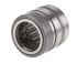 INA NX20-Z-XL 20mm I.D Needle Roller Bearing, 30mm O.D