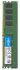 Crucial 2 x 4 GB DDR4 Desktop RAM, 2400MHz, UDIMM, 1.2V
