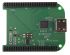 Seeed Studio 103030034, BeagleBone Green HDMI Cape HDMI Expansion Board