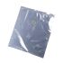 SCS Static Shielding Bag 381mm(W)x 457mm(L)