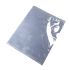 SCS Static Shielding Bag 457mm(W)x 610mm(L)