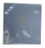 SCS ESD Beutel transparent, ableitend, Stärke 0.071mm 254mm x 305mm, 100 Stück