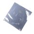 SCS Static Shielding Bag 406mm(W)x 457mm(L)