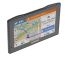 GPS Bluethooth, Garmin DriveSmart 51 LMT-S, tactile, Cartes Europe de l'ouest
