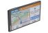 GPS Bluethooth, Garmin DriveSmart 61 LMT-S, tactile, Cartes Europe de l'ouest