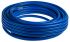 RS PRO Flexible Hose, Male 1/4in to Male 1/4in