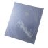 SCS Static Shielding Bag 406mm(W)x 508mm(L)