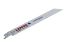 Lenox, 10 Teeth Per Inch 203mm Cutting Length Reciprocating Saw Blade, Pack of 5