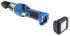 Klauke EBS12ML-EU Cordless 10.8V 12 mm Bolt Cutter