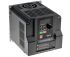 RS PRO Inverter Drive, 2.2 kW, 3 Phase, 380 → 480 V ac, 7.3 A
