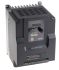 RS PRO Inverter Drive, 3-Phase In, 3.7 kW, 380 → 480 V ac, 10.1 A