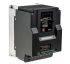 RS PRO Inverter Drive, 3-Phase In, 599Hz Out, 5.5 kW, 380 → 480 V ac, 14.3 A