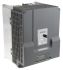 RS PRO Inverter Drive, 3-Phase In, 599Hz Out, 7.5 kW, 380 → 480 V ac, 19.3 A