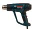 Bosch GHG 23-66 +650°C max Corded Heat Gun, EU Plug