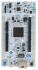 STMicroelectronics STM32 Nucleo-144 MCU Microcontroller Development Kit ARM STM32F439ZI
