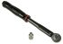 Norbar Torque Tools Click Torque Wrench, 20 → 100Nm, 1/2 in Drive, Square Drive