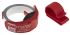 BMI BMI 3m Tape Measure, Metric & Imperial, With RS Calibration