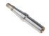 Weller 4ETCS-1 3.2 mm Bevel Soldering Iron Tip for use with WEP 70