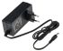 RS PRO 20W Plug-In AC/DC Adapter 5V dc Output, 4A Output