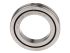 IKO Nippon Thompson Slewing Ring with 65mm Outside Diameter