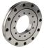 IKO Nippon Thompson Slewing Ring with 210mm Outside Diameter