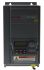 Bosch Rexroth EFC 5610 Inverter Drive, 3-Phase In, 0 → 400Hz Out, 3 kW, 380 V ac, 7.4 A