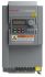 Bosch Rexroth EFC 5610 Inverter Drive, 3-Phase In, 0 → 400Hz Out, 5.5 kW, 380 V ac, 12.7 A