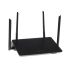 D-Link EXO AC1900 AC1900 WiFi Router