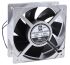 RS PRO Axial Fan, 230 V ac, AC Operation, 1002.4m³/h, 80W, IP56, 205 x 205 x 72mm
