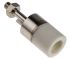 Weller Soldering Accessory Ceramic Burner, for use with Piezo Pyropen Soldering Iron